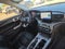 2021 Ford Explorer XLT 4WD