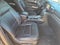 2021 Ford Explorer XLT 4WD