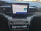 2021 Ford Explorer XLT 4WD