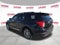 2021 Ford Explorer XLT 4WD