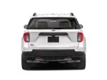 2022 Ford Explorer Timberline 4WD