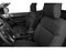2019 Ford Ranger XL 2WD SuperCrew 5' Box