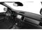 2019 Ford Ranger XL 2WD SuperCrew 5' Box