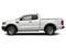 2019 Ford Ranger XL 2WD SuperCrew 5' Box