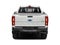 2019 Ford Ranger XL 2WD SuperCrew 5' Box