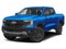 2024 Ford Ranger XLT 2WD SuperCrew 5' Box