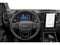 2024 Ford Ranger XLT 2WD SuperCrew 5' Box