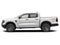2024 Ford Ranger XLT 2WD SuperCrew 5' Box