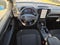 2025 Ford Ranger XLT 4WD SuperCrew 5' Box