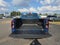 2025 Ford Ranger XLT 4WD SuperCrew 5' Box