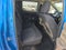 2025 Ford Ranger XLT 4WD SuperCrew 5' Box