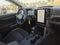 2025 Ford Ranger XLT 4WD SuperCrew 5' Box
