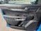 2025 Ford Ranger XLT 4WD SuperCrew 5' Box