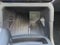 2025 Ford Ranger XLT 4WD SuperCrew 5' Box