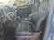 2025 Ford Ranger LARIAT 4WD SuperCrew 5' Box