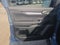 2025 Ford Ranger LARIAT 4WD SuperCrew 5' Box