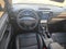 2025 Ford Ranger LARIAT 4WD SuperCrew 5' Box