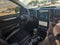 2025 Ford Ranger LARIAT 4WD SuperCrew 5' Box