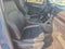 2025 Ford Ranger LARIAT 4WD SuperCrew 5' Box