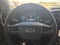 2025 Ford Ranger LARIAT 4WD SuperCrew 5' Box