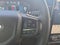 2025 Ford Ranger LARIAT 4WD SuperCrew 5' Box