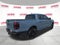 2025 Ford Ranger LARIAT 4WD SuperCrew 5' Box