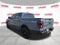 2025 Ford Ranger LARIAT 4WD SuperCrew 5' Box