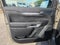 2025 Ford Ranger LARIAT 4WD SuperCrew 5' Box