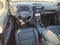 2025 Ford Ranger LARIAT 4WD SuperCrew 5' Box