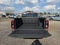 2025 Ford Ranger LARIAT 4WD SuperCrew 5' Box