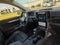 2025 Ford Ranger LARIAT 4WD SuperCrew 5' Box