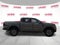 2025 Ford Ranger LARIAT 4WD SuperCrew 5' Box