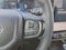 2025 Ford Ranger LARIAT 4WD SuperCrew 5' Box