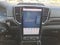 2025 Ford Ranger LARIAT 4WD SuperCrew 5' Box