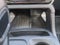 2025 Ford Ranger LARIAT 4WD SuperCrew 5' Box