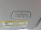 2025 Ford Ranger LARIAT 4WD SuperCrew 5' Box