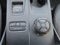 2025 Ford Ranger LARIAT 4WD SuperCrew 5' Box
