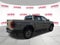 2025 Ford Ranger LARIAT 4WD SuperCrew 5' Box