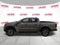 2025 Ford Ranger LARIAT 4WD SuperCrew 5' Box