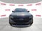 2025 Ford Ranger LARIAT 4WD SuperCrew 5' Box