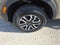 2025 Ford Ranger LARIAT 4WD SuperCrew 5' Box