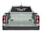 2025 Ford Ranger LARIAT 4WD SuperCrew 5' Box