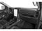 2025 Ford Ranger LARIAT 4WD SuperCrew 5' Box