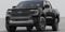 2025 Ford Ranger Raptor 4WD SuperCrew 5' Box