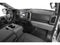 2018 Ford F-150 XLT 2WD SuperCrew 5.5' Box