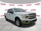 2019 Ford F-150 XL 4WD SuperCrew 5.5' Box