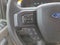 2019 Ford F-150 XL 4WD SuperCrew 5.5' Box
