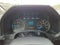 2019 Ford F-150 XL 4WD SuperCrew 5.5' Box
