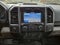 2019 Ford F-150 XL 4WD SuperCrew 5.5' Box