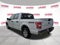2019 Ford F-150 XL 4WD SuperCrew 5.5' Box